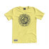 ფოტო #1 პროდუქტის THE INDIAN FACE Soul short sleeve T-shirt