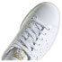 Фото #9 товара ADIDAS ORIGINALS Stan Smith trainers