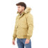 SUPERDRY Everest bomber jacket