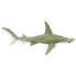 Фото #4 товара Фигурка Safari Ltd Hammerhead Shark 2 Figure Wild Safari (Дикая Сафари)