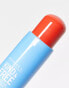 Фото #3 товара Rimmel London Kind & Free Multi-Stick - 004 - Tangerine Dream (Sunny Coral)