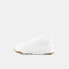 Children’s Casual Trainers New Balance 574 New-B Hook Loop White
