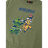 Фото #3 товара LEGO WEAR Scout sweatshirt