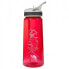 TRESPASS Vatura 700ml Flasks