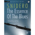 Advance Music The Essence Of The Blues