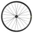 Фото #2 товара MAVIC Crossmax Carbon SLR 29´´ CL Disc Tubeless rear wheel