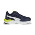 PUMA X-Ray Speed Lite AC PS Shoes