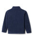 Фото #2 товара Куртка для малышей Columbia Steens Mountain Fleece - Для мальчиков