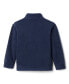 Toddler Boys Steens Mountain Fleece Jacket