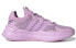 Adidas Neo Roamer FY6714 Sneakers