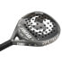 SANE PADEL Assassin classic 3k padel racket