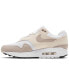 Фото #3 товара Women's Air Max 1 '87 Casual Sneakers from Finish Line