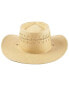 Фото #1 товара Lack Of Color The Baja Cowboy Hat Women's 55 Cm (S)