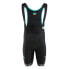 Фото #2 товара Yeti Cycle Enduro bib shorts