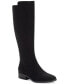 Фото #1 товара Women's Charmanee Tall Boots, Created for Macy's