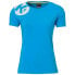 ფოტო #2 პროდუქტის KEMPA Core 2.0 short sleeve T-shirt