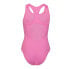 PUMA Racerback Swimsuit