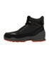 ფოტო #2 პროდუქტის Work Boots For Men 6" - Alloy Toe Boots