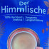 Kawa ziarnista Movenpick Der Himmlische 1 kg