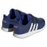 Фото #6 товара ADIDAS Vs Switch 3 Cf trainers