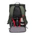 Фото #5 товара MANFROTTO Street Slim Backpack