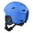 CAIRN Impulse helmet