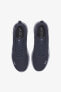 Anzarun Lite Unisex Mavi Sneaker 37112805