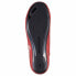 Фото #2 товара SPECIALIZED Torch 1.0 2024 Road Shoes