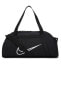 Фото #1 товара Gym Club 2.0 Training Duffel Unisex Spor Çanta Da1746-010