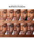 Real Flawless Weightless Perfecting Waterproof Foundation