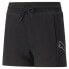 PUMA Power High Shorts