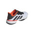 Фото #4 товара ADIDAS Barricade Shoes