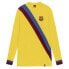 ფოტო #1 პროდუქტის BARÇA Retro 74-75 long sleeve T-shirt