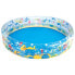 Фото #2 товара BESTWAY Deep Dive 183x33 cm Round Inflatable Pool