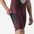 Фото #6 товара CASTELLI Unlimited Cargo bib shorts