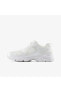Фото #4 товара 530 White Lifestyle Sneaker Unisex Beyaz Spor Ayakkabı