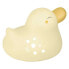 SARO Lets Play In The Water Ducks 3 Units