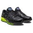 ASICS Gel-Quantum 360 Vii Running Shoes