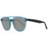 Фото #1 товара Мужские солнечные очки Web Eyewear WE0123-5187A Ø 51 mm