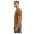 LEE Ultimate Pocket Tee short sleeve T-shirt