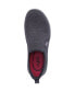 Women's Natalie Slip-Ons