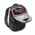 Фото #12 товара MANFROTTO Advanced Compact lll Backpack