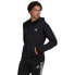 Фото #2 товара ADIDAS Feelcozy hoodie