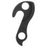 Фото #1 товара PILO D83 Derailleur Hanger