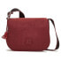 Фото #1 товара KIPLING Loreen M Crossbody