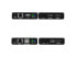 Фото #5 товара SIIG 1080p HDMI USB KVM Over Cat6 Extender - 70m - Supports PCM 2/5.1/7.1, Dolby