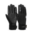 Фото #3 товара REUSCH Essential Goretex Touch-Tec gloves