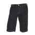 JEANSTRACK Pump shorts