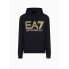 EA7 EMPORIO ARMANI 3DPM64_PJSHZ sweatshirt