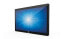 Фото #2 товара Elo Touch Solutions Elo Touch Solution 2402L - 60.5 cm (23.8") - 250 cd/m² - Full HD - LCD - 16:9 - 15 ms